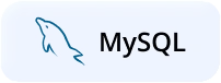 Databases & Storage