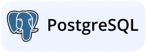 Databases & Storage