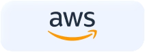 Cloud & DevOps
