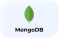 Databases & Storage