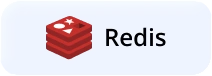 Databases & Storage