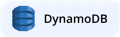 Database & Storage
