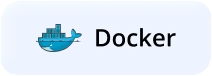 Cloud & DevOps
