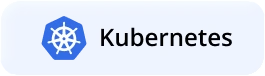 Containers & Orchestration