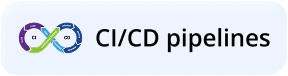Cloud & DevOps