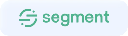 SaaS-Specific Stack