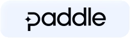 SaaS-Specific Stack