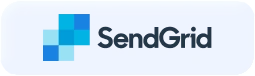 SaaS-Specific Stack