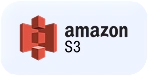 Databases & Storage