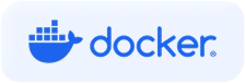 Containers & Orchestration