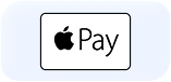 Payments & Checkout