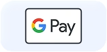 Payments & Checkout