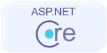 Databases & Storage