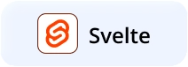 Frontend Development