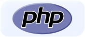 Backend Development