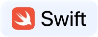 Mobile Development