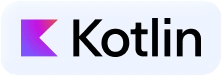 Mobile Development