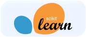 AI, ML & Data
