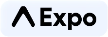 Mobile Development