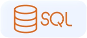 AI, ML & Data