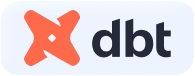 AI, ML & Data