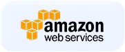 Cloud Platforms
