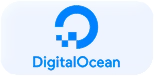 Cloud Platforms