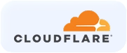 Cloud Platforms
