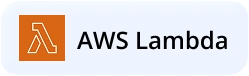 Cloud Platforms