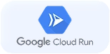 Cloud Platforms