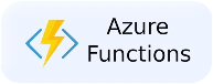 Cloud Platforms