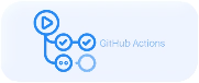 CI/CD & Automation