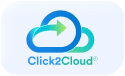 CI/CD & Automation