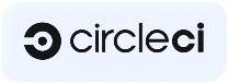 CI/CD & Automation