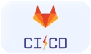 CI/CD & Automation