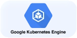 Containers & Orchestration