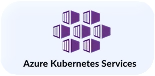 Containers & Orchestration