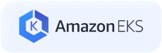 Containers & Orchestration