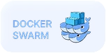 Containers & Orchestration