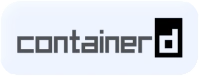 Containers & Orchestration