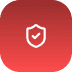 Evaluation & Testing