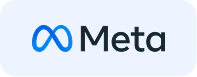 Paid Advertising