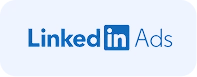 Paid Advertising