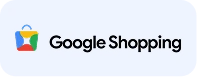 Paid Advertising