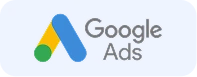 Paid Advertising