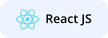 Application Frameworks