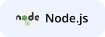 Application Frameworks