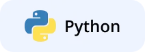 Application Frameworks