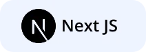 Application Frameworks