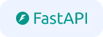 Application Frameworks